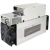 تصویر دستگاه ماینر میکرو بی تی Whatsminer M30 90Th