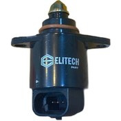 تصویر استپر موتور لیفان 620 الیتک 