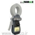 تصویر Megger DET14C EARTH RESISTANCE CLAMP TESTERS 