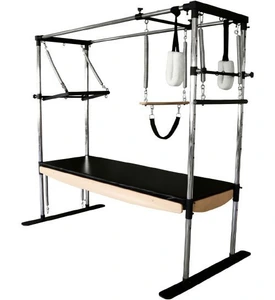 تصویر فروشگاه پاوان طب