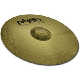 تصویر سنج PAISTE 101 CRASH 18 