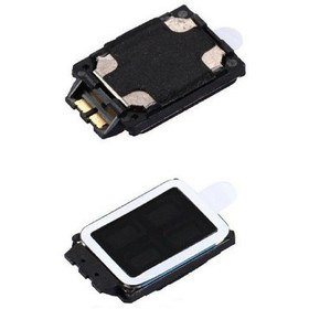 تصویر بازر گوشی Samsung Galaxy J3 Samsung Galaxy J3 Buzzer Speaker