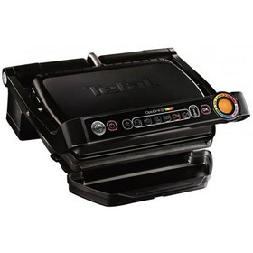 تصویر گریل GC714 تفال Tefal Grill GC714
