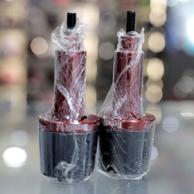 تصویر پروتکشن بدنه بنلی ۳۰۰ 