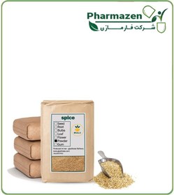 تصویر کینوا خشک فله 