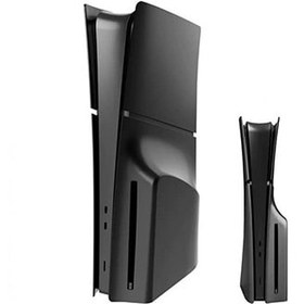 تصویر فیس پلیت GP-529 PlayStation 5 Slim Standard GP-529 PlayStation 5 Slim Standard Faceplate