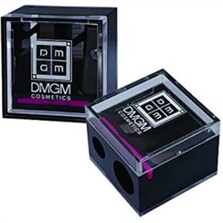 تصویر تراش مداد دی ام جی ام DMGM TWIN PENCIL SHARPENER DMGM TWIN PENCIL SHARPENER
