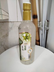 تصویر عرق نعنا ۲ شرکتی نمازی - ۱ لیتر Namazi Brand Corporate Mint Juice