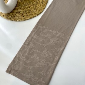 تصویر شال کشی مدل سما 