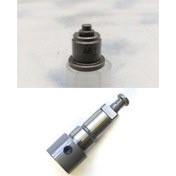 تصویر سوزن و سوپاپ و انژکتور PC200-7 