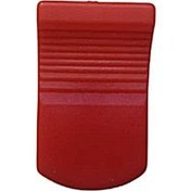 تصویر شاسی کلید مینی فرز 3120 رونیکس 