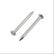 تصویر میخ فولادی 5 سانتیمتر یک کیلویی 