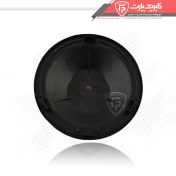 تصویر محافظ روی درجه درپوش شناور درب باک بنزین 405 (درپوش پمپ بنزین) 