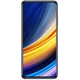 تصویر گوشی شیائومی POCO X3 Pro | حافظه 256 رم 8 گیگابایت Xiaomi POCO X3 Pro 256/8 GB