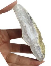 تصویر عقیق شجر راف 