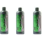 تصویر اکسیدان 750 میل گیاهی پادینا 