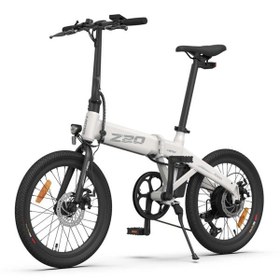 تصویر دوچرخه برقی تاشو شیائومی HIMO Z20 Electric Bike 