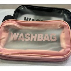 تصویر کیف آرایشی 