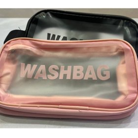 تصویر کیف آرایشی 