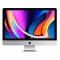 تصویر آل این وان اپل مدل آی مک MXWU2 ا Apple iMac MXWU2 i5 8GB 512GB 4GB 5K All in One Apple iMac MXWU2 i5 8GB 512GB 4GB 5K All in One