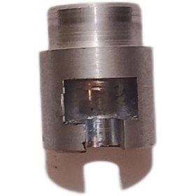 تصویر سری یدک ضربه زن pdr 