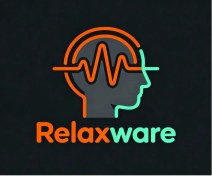 تصویر نرم‌افزار سنجش استرس مغزی (EEG-Based Stress Index Software) 