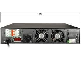 تصویر SDC1500X-RT SDC1500X-RT