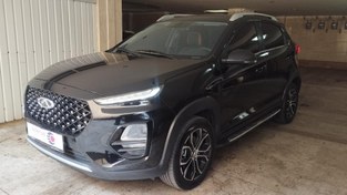 تصویر ام وی ام X22 مدل 1401 ا Pro اتوماتیک Pro اتوماتیک