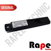 تصویر سنسور تانک دولوپر فابریک MX 500 | مناسب MX 452 283 363 453 