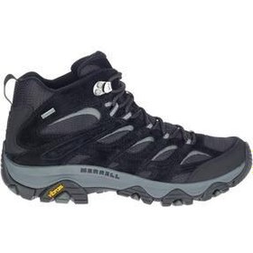 تصویر 3 Mid Gtx کفش در فضای باز مردانه مرل Merrell 