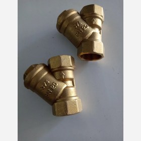 تصویر صافی برنجی25 salam