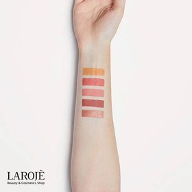 تصویر پلت سایه مینی بیولیس Beaulis مدل Day Dream 