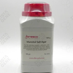 تصویر فروشگاه زیستاژن