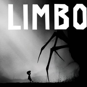 تصویر بازی لیمبو استیم ترکیه | Limbo Steam Turkey 