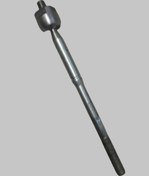 تصویر قرقری فرمان لیفان ۶۲۰ Lifan 620