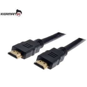 تصویر کابل VERITY-HDMI3M8111 