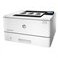 تصویر پرینتر لیزری اچ پی  M402d ا HP LaserJet Pro M402d Printer HP LaserJet Pro M402d Printer