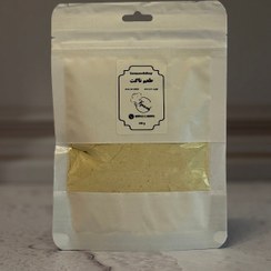 تصویر طعم ناگت افزودنی خوش‌عطر و ترد برای ناگت‌های لذیذ و حرفه‌ای - 1 کیلوگرم 