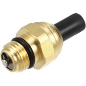 تصویر سنسور پمپ هیدرولیک خودرو تویوتا لندکروز 200 (نو و استوک) | Toyota Land Cruiser 200 Power Steering Pressure Sensor 