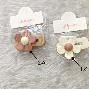 تصویر فروشگاه کوچولوناز