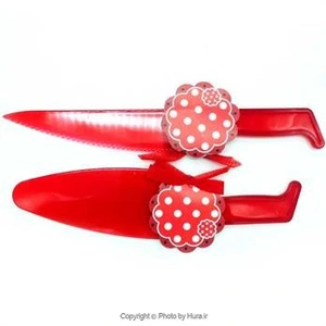 تصویر فروشگاه لوازم جشن هورا