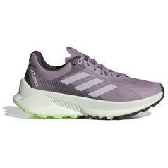 تصویر Terrex Soulstride Flow W کفش دویدن مسیر زنانه آدیداس adidas 