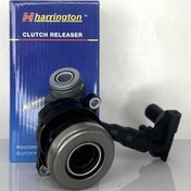 تصویر بلبرینگ کلاچ لیفان X60 مدل جدید هرینگتون 