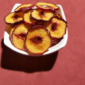 تصویر آلوشابلون - ۵۰۰ گرم 