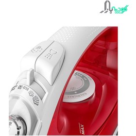 تصویر اتو بخار PHILIPS مدل GC-1742 PHILIPS GC-1742/40Steam Iron