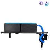 تصویر تاپ فیلتر آکواریوم سی استار HX-1480G 