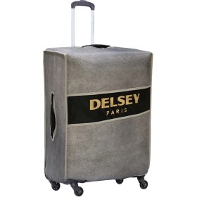 تصویر کاور هایلوکس دلسی سایز delsey | DELSEY-11898