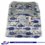 تصویر واشر بغل اگزوز نیسان (سایپایی) دیناپارت 1902097 