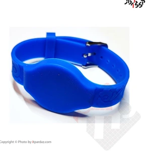 تصویر فروشگاه آی‌تی پرداز