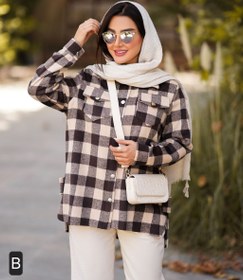 تصویر شکت مدل یارا 